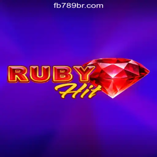 Exploring RubyHit: The Premier Online Casino Game in Brazil
