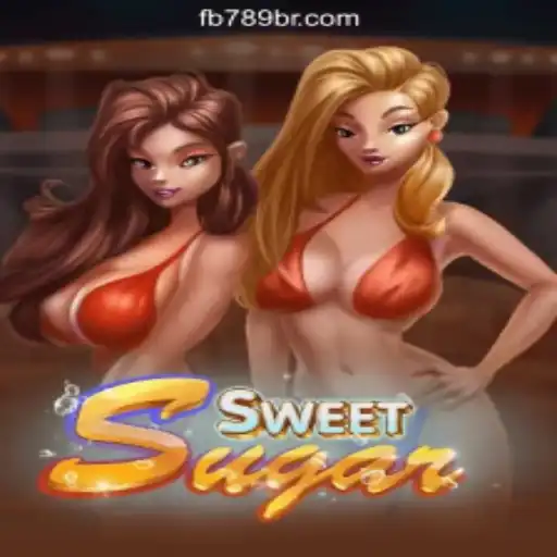 Discover the Sweet Excitement of SweetSugar: The New Sensation in Online Gaming