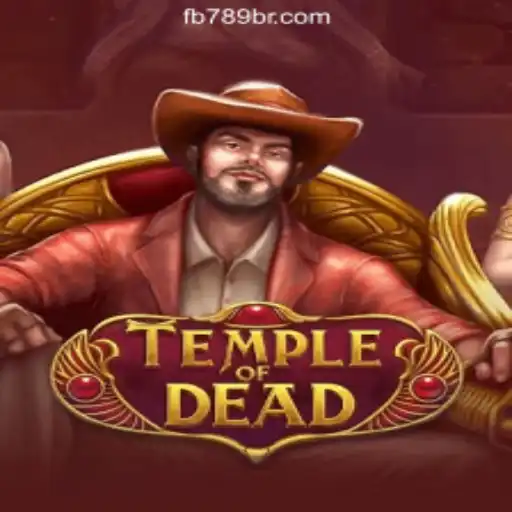 Temple of Dead: Exploring the Thrilling Adventure Game