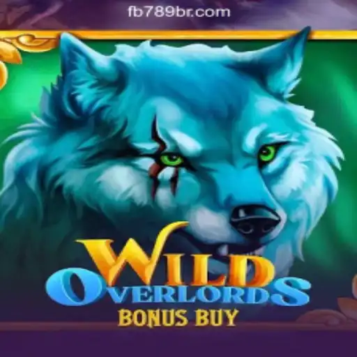 Discovering WildOverlordsBonusBuy: A Thrilling Adventure in 789BR.com Online Cassino Brasil #1