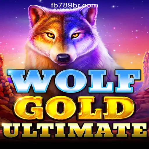 WolfGoldUltimate: A Stellar Adventure in Online Gaming