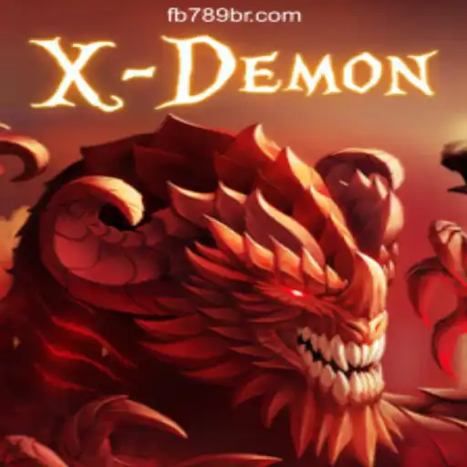 Explore the Mysterious World of XDemon: The New Sensation in Online Gaming
