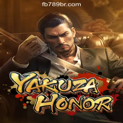 Exploring the Intriguing World of YakuzaHonor: The Ultimate Gaming Experience